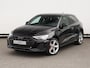 Audi A3 Sportback S edition Competition 45 TFSI e 180 kW / 245 PK Sp | Camera | Assistentiepakket driving | SONOS |