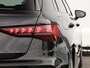 Audi A3 Sportback S edition Competition 45 TFSI e 180 kW / 245 PK Sp | Camera | Assistentiepakket driving | SONOS |