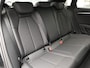 Audi A3 Sportback S edition Competition 45 TFSI e 180 kW / 245 PK Sp | Camera | Assistentiepakket driving | SONOS |