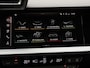 Audi A3 Sportback S edition Competition 45 TFSI e 180 kW / 245 PK Sp | Camera | Assistentiepakket driving | SONOS |