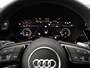 Audi A3 Sportback S edition Competition 45 TFSI e 180 kW / 245 PK Sp | Camera | Assistentiepakket driving | SONOS |