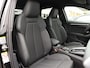 Audi A3 Sportback S edition Competition 45 TFSI e 180 kW / 245 PK Sp | Camera | Assistentiepakket driving | SONOS |