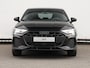 Audi A3 Sportback S edition Competition 45 TFSI e 180 kW / 245 PK Sp | Camera | Assistentiepakket driving | SONOS |