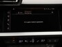 Audi A3 Sportback S edition Competition 45 TFSI e 180 kW / 245 PK Sp | Camera | Assistentiepakket driving | SONOS |