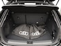 Audi A3 Sportback S edition Competition 45 TFSI e 180 kW / 245 PK Sp | Camera | Assistentiepakket driving | SONOS |