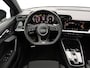 Audi A3 Sportback S edition Competition 45 TFSI e 180 kW / 245 PK Sp | Camera | Assistentiepakket driving | SONOS |