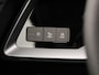 Audi A3 Sportback S edition Competition 45 TFSI e 180 kW / 245 PK Sp | Camera | Assistentiepakket driving | SONOS |