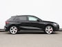 Audi A3 Sportback S edition Competition 45 TFSI e 180 kW / 245 PK Sp | Camera | Assistentiepakket driving | SONOS |