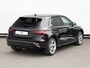 Audi A3 Sportback S edition Competition 45 TFSI e 180 kW / 245 PK Sp | Camera | Assistentiepakket driving | SONOS |