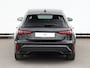 Audi A3 Sportback S edition Competition 45 TFSI e 180 kW / 245 PK Sp | Camera | Assistentiepakket driving | SONOS |
