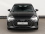 Audi A3 Sportback S edition Competition 45 TFSI e 180 kW / 245 PK Sp | Camera | Assistentiepakket driving | SONOS |