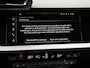 Audi A3 Sportback S edition Competition 45 TFSI e 180 kW / 245 PK Sp | Camera | Assistentiepakket driving | SONOS |