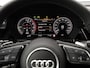 Audi A3 Sportback S edition Competition 45 TFSI e 180 kW / 245 PK Sp | Camera | Assistentiepakket driving | SONOS |