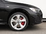 Audi A3 Sportback S edition Competition 45 TFSI e 180 kW / 245 PK Sp | Camera | Assistentiepakket driving | SONOS |
