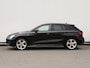 Audi A3 Sportback S edition Competition 45 TFSI e 180 kW / 245 PK Sp | Camera | Assistentiepakket driving | SONOS |