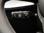 Audi A3 Sportback S edition Competition 45 TFSI e 180 kW / 245 PK Sp | Camera | Assistentiepakket driving | SONOS |