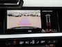 Audi A3 Sportback S edition Competition 45 TFSI e 180 kW / 245 PK Sp | Camera | Assistentiepakket driving | SONOS |