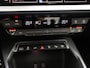 Audi A3 Sportback S edition Competition 45 TFSI e 180 kW / 245 PK Sp | Camera | Assistentiepakket driving | SONOS |