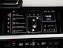 Audi A3 Sportback S edition Competition 45 TFSI e 180 kW / 245 PK Sp | Camera | Assistentiepakket driving | SONOS |