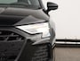 Audi A3 Sportback S edition Competition 45 TFSI e 180 kW / 245 PK Sp | Camera | Assistentiepakket driving | SONOS |