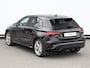 Audi A3 Sportback S edition Competition 45 TFSI e 180 kW / 245 PK Sp | Camera | Assistentiepakket driving | SONOS |