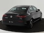 Mercedes-Benz CLA 180 Star Edition | Parkeerpakket met achteruitrijcamera | KEYLESS GO | Dodehoekassistent | USB pakket plus | Verwarmde stoelen vooraan |