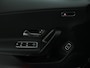 Mercedes-Benz CLA 180 Star Edition | Parkeerpakket met achteruitrijcamera | KEYLESS GO | Dodehoekassistent | USB pakket plus | Verwarmde stoelen vooraan |