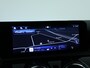 Mercedes-Benz CLA 180 Star Edition | Parkeerpakket met achteruitrijcamera | KEYLESS GO | Dodehoekassistent | USB pakket plus | Verwarmde stoelen vooraan |