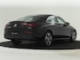 Mercedes-Benz CLA 180 Star Edition | Parkeerpakket met achteruitrijcamera | KEYLESS GO | Dodehoekassistent | USB pakket plus | Verwarmde stoelen vooraan |