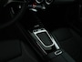 Mercedes-Benz CLA 180 Star Edition | Parkeerpakket met achteruitrijcamera | KEYLESS GO | Dodehoekassistent | USB pakket plus | Verwarmde stoelen vooraan |