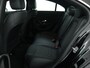 Mercedes-Benz CLA 180 Star Edition | Parkeerpakket met achteruitrijcamera | KEYLESS GO | Dodehoekassistent | USB pakket plus | Verwarmde stoelen vooraan |