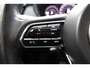 Mazda CX-60 2.5 E-Skyactiv PHEV 327pk Aut Homura | PANO | BOSE | LEDER
