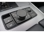Mazda CX-60 2.5 E-Skyactiv PHEV 327pk Aut Homura | PANO | BOSE | LEDER
