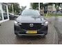 Mazda CX-60 2.5 E-Skyactiv PHEV 327pk Aut Homura | PANO | BOSE | LEDER