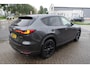 Mazda CX-60 2.5 E-Skyactiv PHEV 327pk Aut Homura | PANO | BOSE | LEDER