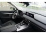 Mazda CX-60 2.5 E-Skyactiv PHEV 327pk Aut Homura | PANO | BOSE | LEDER