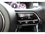 Mazda CX-60 2.5 E-Skyactiv PHEV 327pk Aut Homura | PANO | BOSE | LEDER