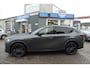 Mazda CX-60 2.5 E-Skyactiv PHEV 327pk Aut Homura | PANO | BOSE | LEDER