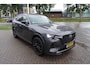 Mazda CX-60 2.5 E-Skyactiv PHEV 327pk Aut Homura | PANO | BOSE | LEDER