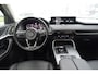 Mazda CX-60 2.5 E-Skyactiv PHEV 327pk Aut Homura | PANO | BOSE | LEDER
