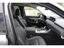 Mazda CX-60 2.5 E-Skyactiv PHEV 327pk Aut Homura | PANO | BOSE | LEDER
