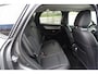 Mazda CX-60 2.5 E-Skyactiv PHEV 327pk Aut Homura | PANO | BOSE | LEDER
