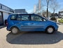 Volkswagen Touran 1.6-16V FSI 7Persoons Airco Cruise Ctr Dakrails Trehaak meeneemprijs