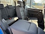 Volkswagen Touran 1.6-16V FSI 7Persoons Airco Cruise Ctr Dakrails Trehaak meeneemprijs