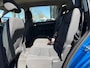 Volkswagen Touran 1.6-16V FSI 7Persoons Airco Cruise Ctr Dakrails Trehaak meeneemprijs