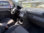 Volkswagen Touran 1.6-16V FSI 7Persoons Airco Cruise Ctr Dakrails Trehaak meeneemprijs