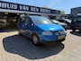 Volkswagen Touran 1.6-16V FSI 7Persoons Airco Cruise Ctr Dakrails Trehaak meeneemprijs