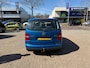 Volkswagen Touran 1.6-16V FSI 7Persoons Airco Cruise Ctr Dakrails Trehaak meeneemprijs