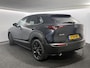 Mazda CX-30 2.0 e-SkyActiv-X M Hybrid Homura / Automaat / NL auto / Navigatie / Camera / Voll. historie