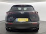 Mazda CX-30 2.0 e-SkyActiv-X M Hybrid Homura / Automaat / NL auto / Navigatie / Camera / Voll. historie
